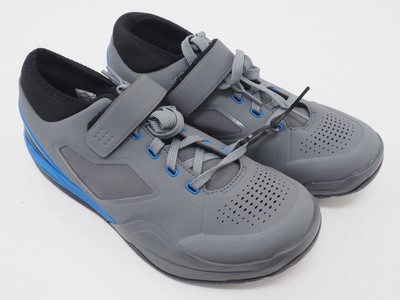 shimano mt5 mountain bike shoes